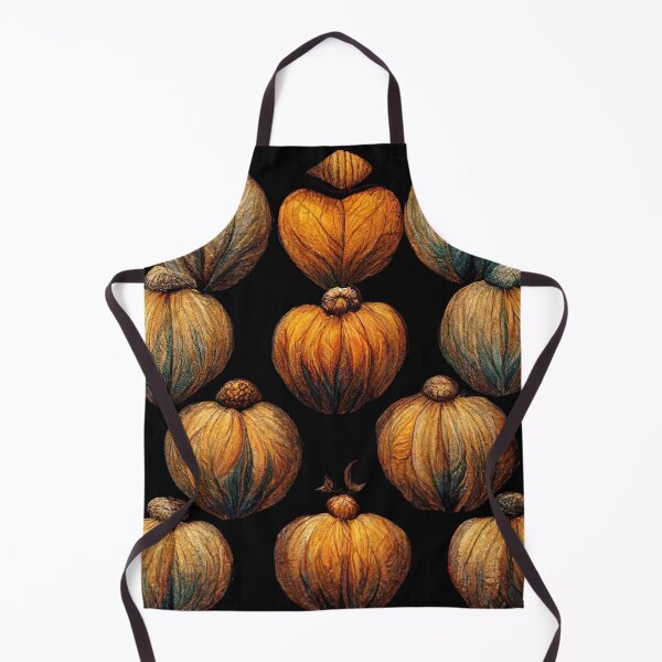 Item preview, Feels like Fall designed and sold by halloweenrocks.