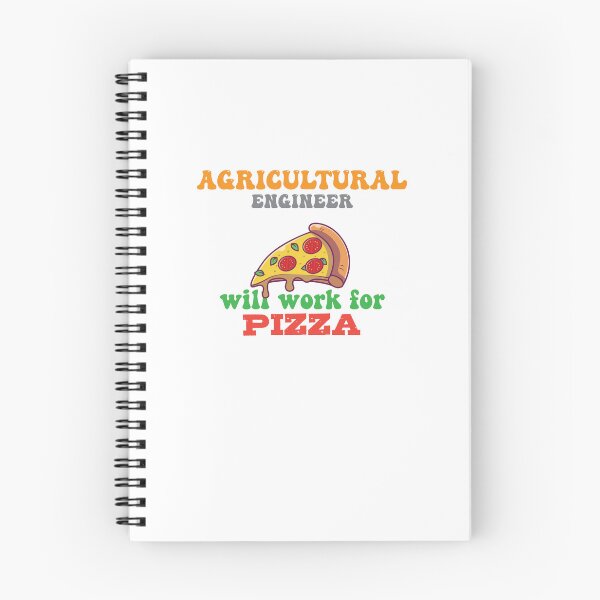 Item preview, agricultural-engineer designed and sold by dewi5.