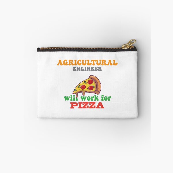 Item preview, agricultural-engineer designed and sold by dewi5.