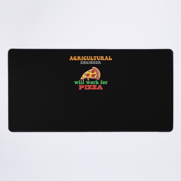 Item preview, agricultural-engineer designed and sold by dewi5.