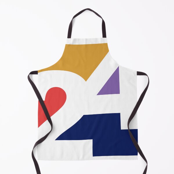 Item preview, 24 number design designed and sold by gibimag.