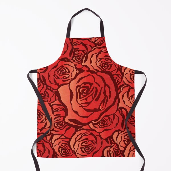 Item preview, Roses designed and sold by ArtFactoryAI.