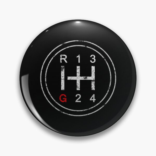 Item preview, Cool Vanagon Bus T3 Syncro Gearshift Bulli 80s   designed and sold by Reefmonkeyy.