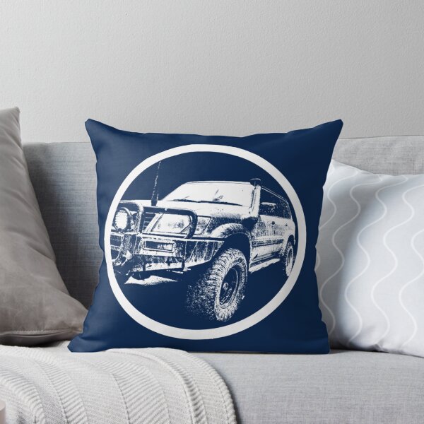 Item preview, gu patrol Stance   designed and sold by Reefmonkeyy.