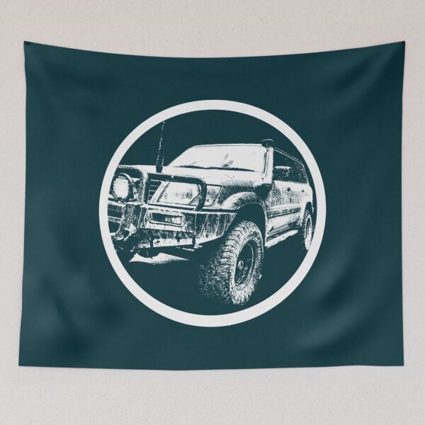 Item preview, gu patrol Stance   designed and sold by Reefmonkeyy.
