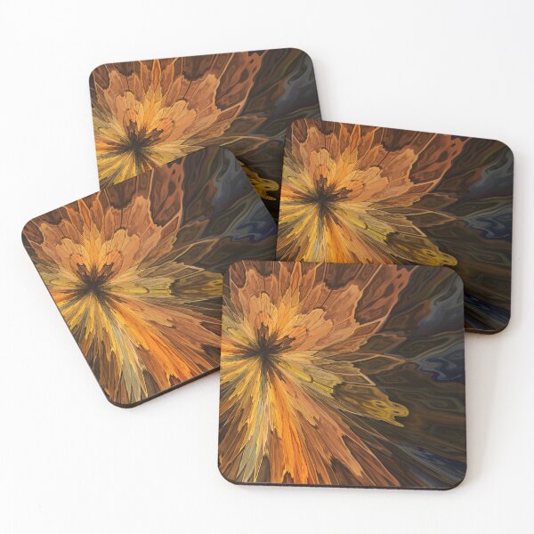 Item preview, Golden Beauty designed and sold by JPugliese.
