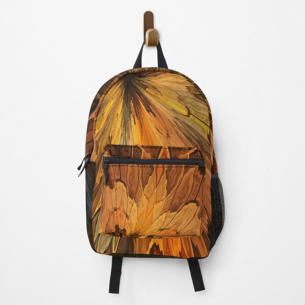 Item preview, Golden Beauty designed and sold by JPugliese.