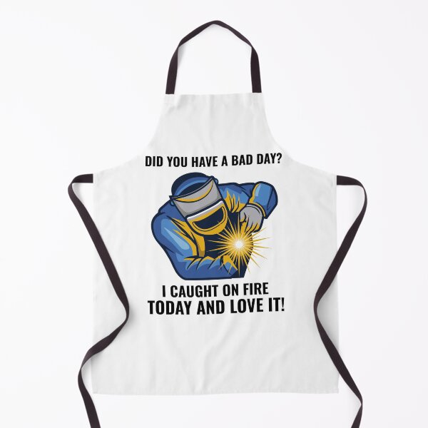 Item preview, Welding Welder Metal Construction Ironworker Funny designed and sold by TastefulTees.