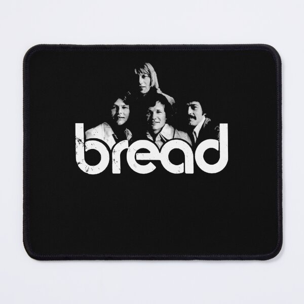 Item preview, Bread stencil artwork designed and sold by RandallReitz.
