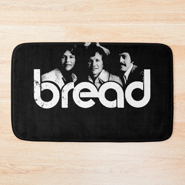Item preview, Bread stencil artwork designed and sold by RandallReitz.
