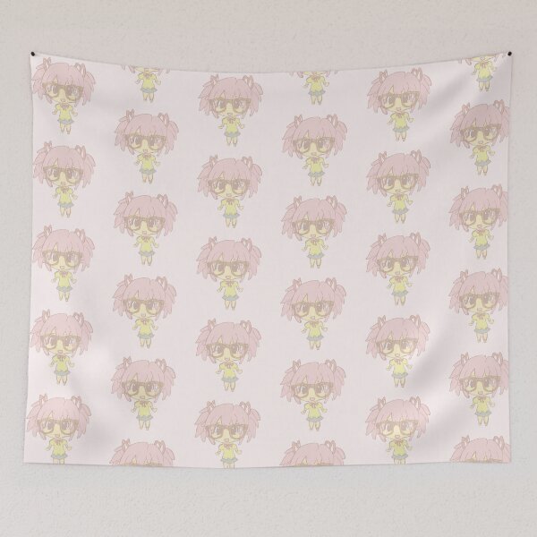 Item preview, Academic Madoka  designed and sold by LifeInPastels.