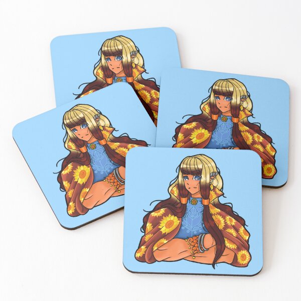Item preview, Elf boy designed and sold by CookiKate.