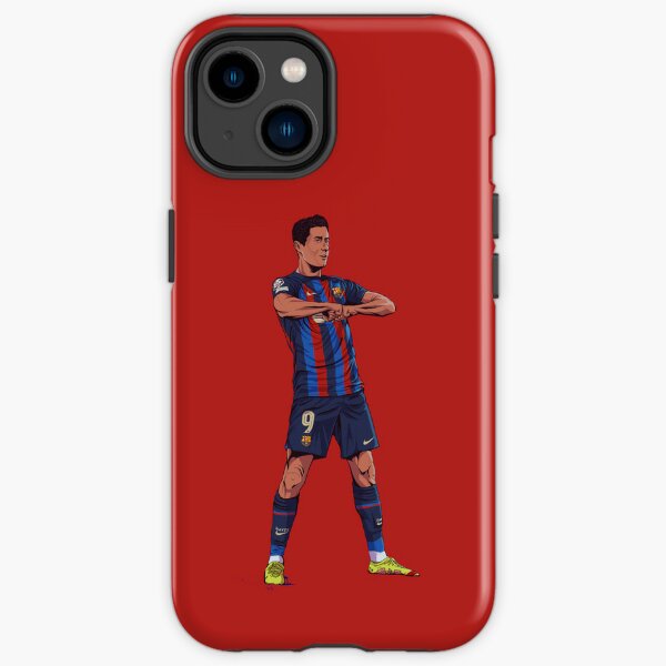 FORWARD Phone Case Skin, World Cup