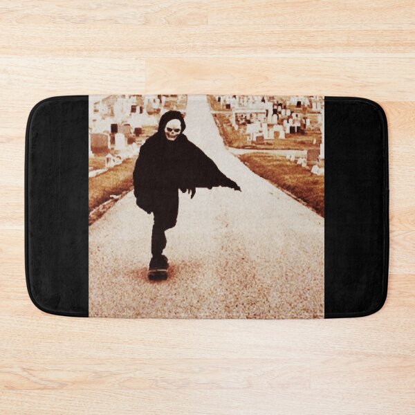 Item preview, Brand new skate designed and sold by RandallReitz.