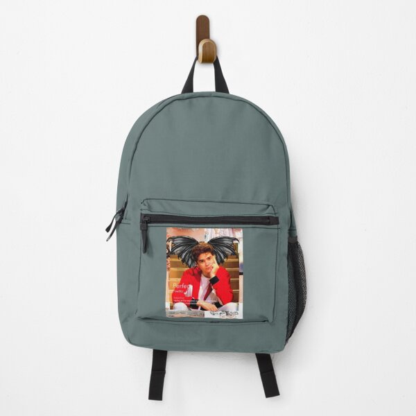 Item preview, Joshua Bassett Graphic designed and sold by GuadalupeXavier.