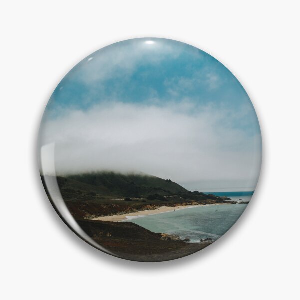 Item preview, The Ocean is Calling designed and sold by Evans-Visuals.