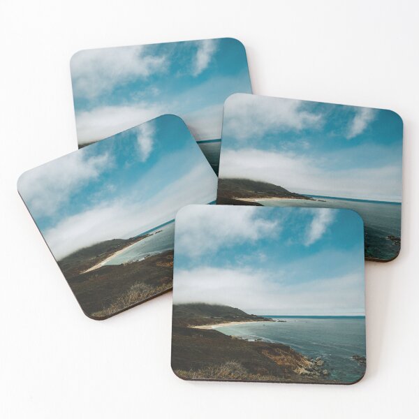 Item preview, The Ocean is Calling designed and sold by Evans-Visuals.