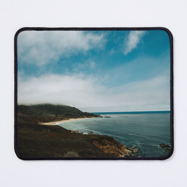 Item preview, The Ocean is Calling designed and sold by Evans-Visuals.