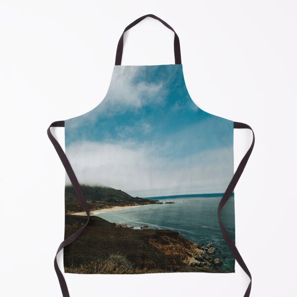 Item preview, The Ocean is Calling designed and sold by Evans-Visuals.