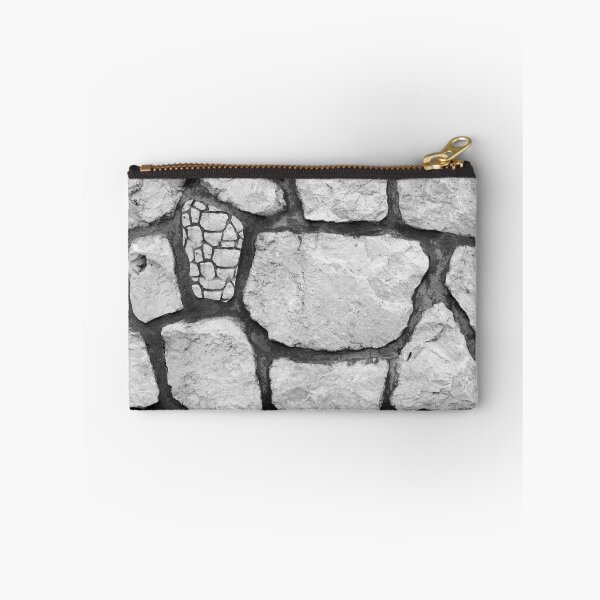 Item preview, Sandstone Path designed and sold by ThisOnAShirt.