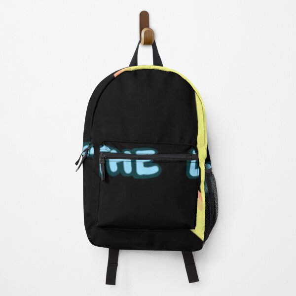 Item preview, The Legend Btw designed and sold by Etufeur.