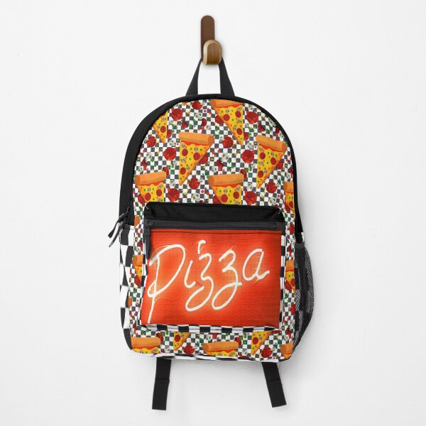 Item preview, Hot Pepperoni designed and sold by Veata.