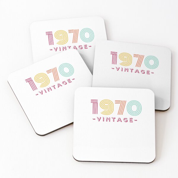 Item preview, 1970 Vintage designed and sold by 30littlesteps.