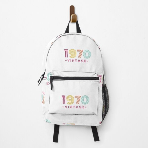 Item preview, 1970 Vintage designed and sold by 30littlesteps.