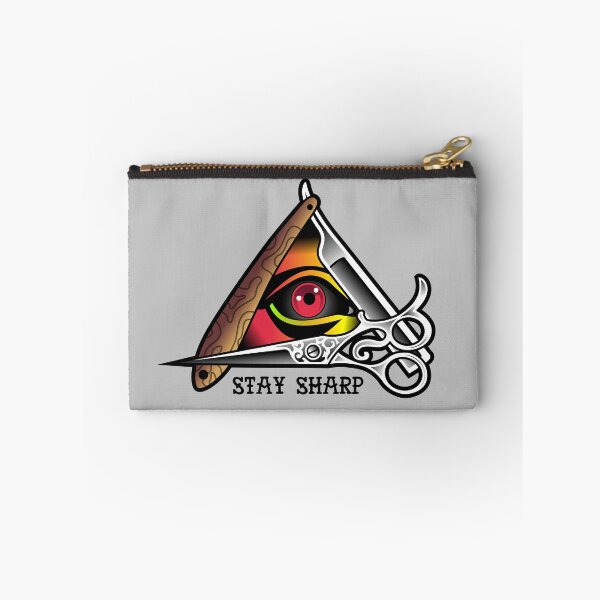Item preview, STAY SHARP designed and sold by rmrc28.