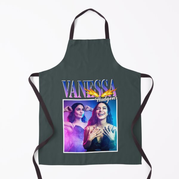 Item preview, Vanessa Hudgens designed and sold by GuadalupeXavier.