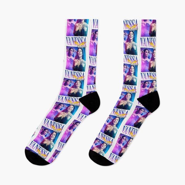 Item preview, Vanessa Hudgens designed and sold by GuadalupeXavier.