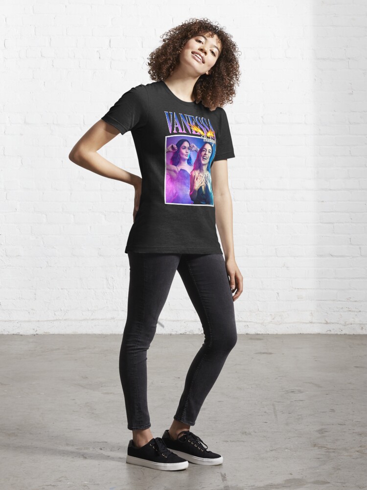 Vanessa hudgens 2024 t shirt