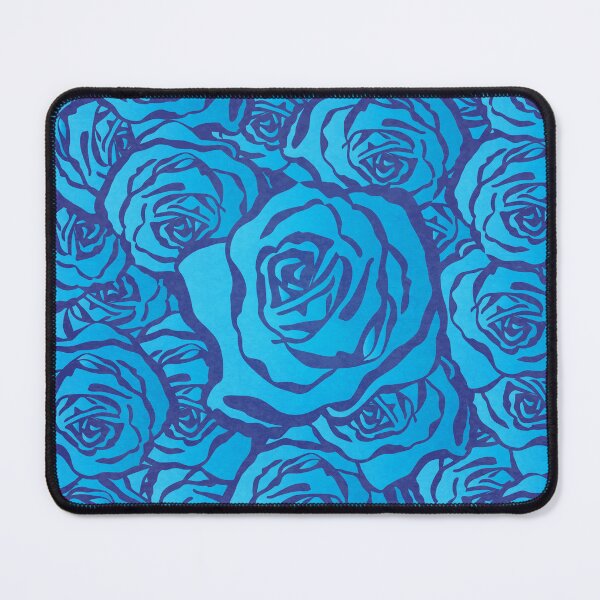 Item preview, Roses designed and sold by ArtFactoryAI.