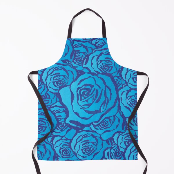 Item preview, Roses designed and sold by ArtFactoryAI.