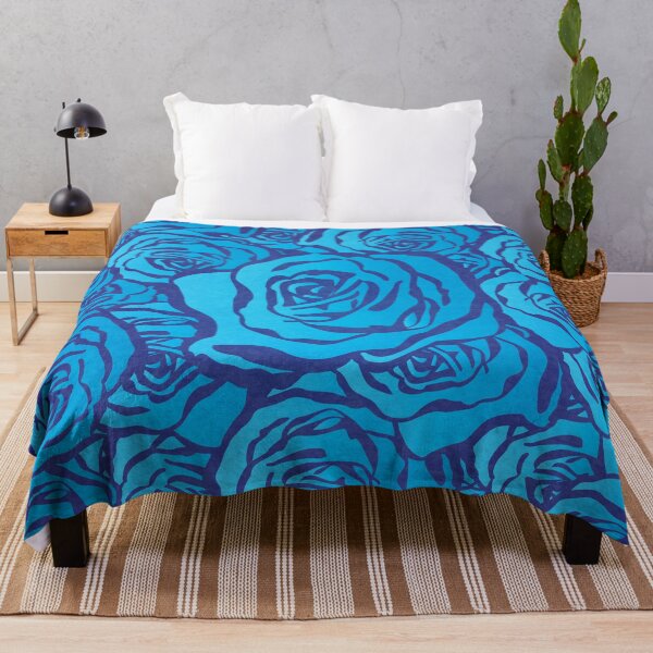 Item preview, Roses designed and sold by ArtFactoryAI.