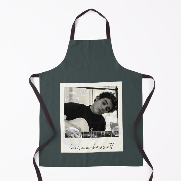 Item preview, joshua bassett designed and sold by GuadalupeXavier.