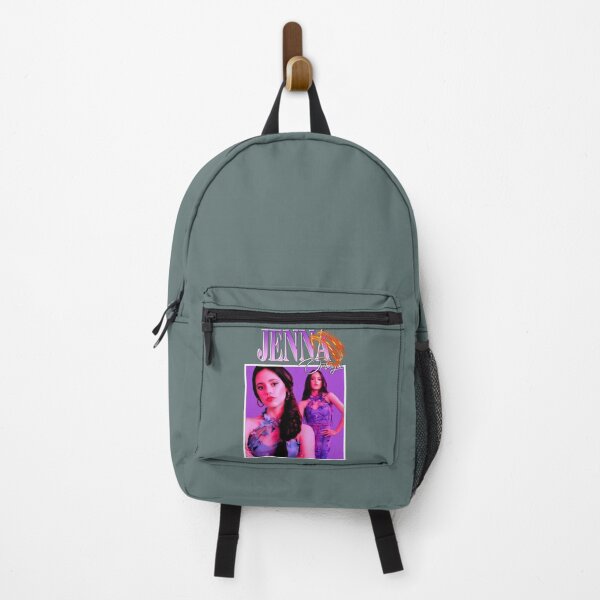 Item preview, Jenna ortega designed and sold by GuadalupeXavier.