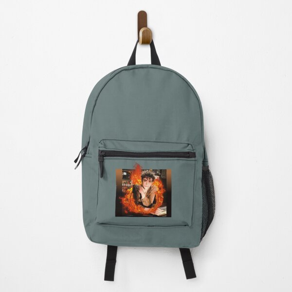 Item preview, Joshua bassett mood designed and sold by GuadalupeXavier.