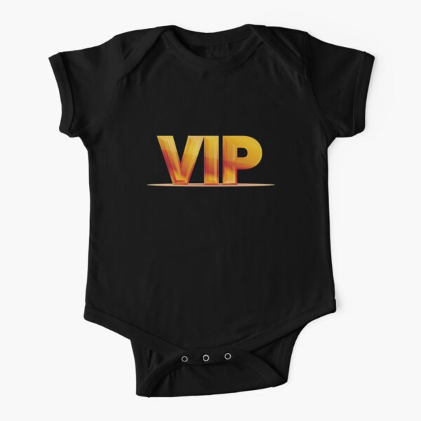 VIP Of clothing! - Roblox