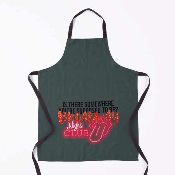 Item preview, Broadway - HSMTMTS Carlos designed and sold by GuadalupeXavier.