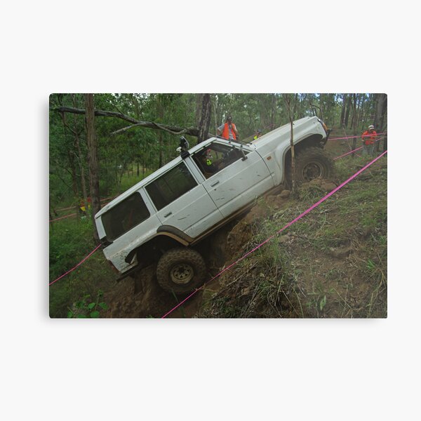 sss1-08-7 Metal Print