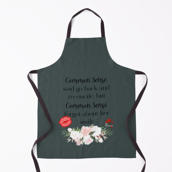 Item preview, Common Sense designed and sold by GuadalupeXavier.