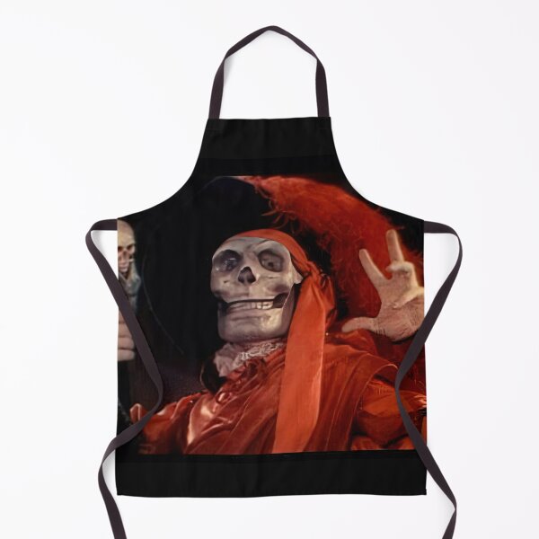 Item preview, Red Phantom designed and sold by halloweenrocks.
