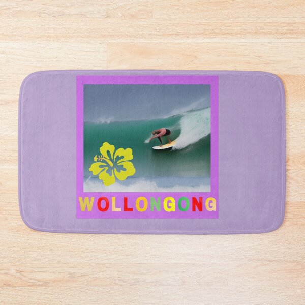 Item preview, Woolongong NSW designed and sold by starfishstuff.