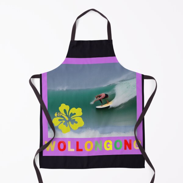 Item preview, Woolongong NSW designed and sold by starfishstuff.