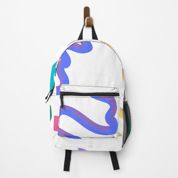 Item preview, Abstract Geometric designed and sold by city2021.