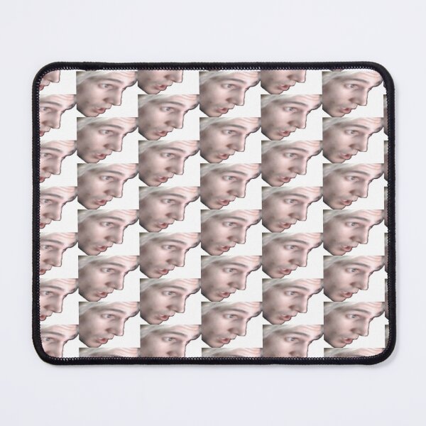 Item preview, xqc meme designed and sold by trinity-bt.