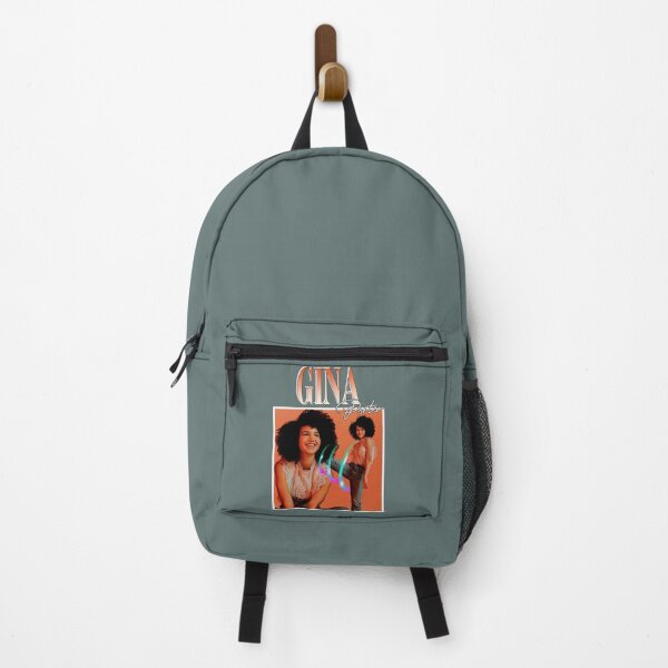 Item preview, Gina porter designed and sold by GuadalupeXavier.