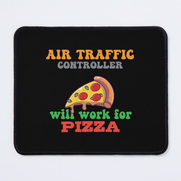 Item preview, Air-traffic-controller designed and sold by dewi5.