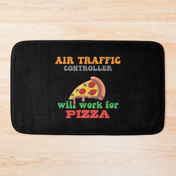 Item preview, Air-traffic-controller designed and sold by dewi5.